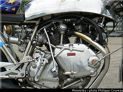 coupes_moto_legende_2010_0274.JPG