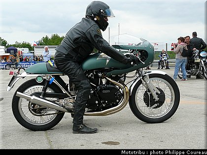 coupes_moto_legende_2010_0276.JPG