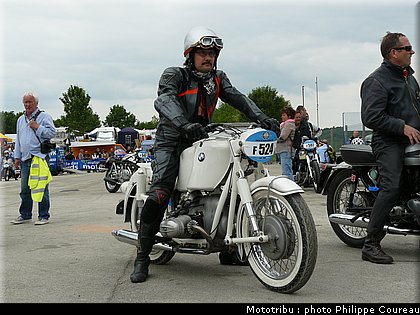 coupes_moto_legende_2010_0277.JPG