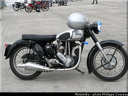 coupes_moto_legende_2010_0282.JPG