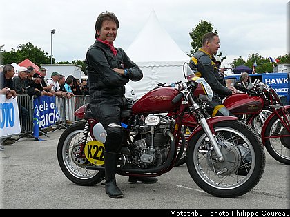 coupes_moto_legende_2010_0284.JPG