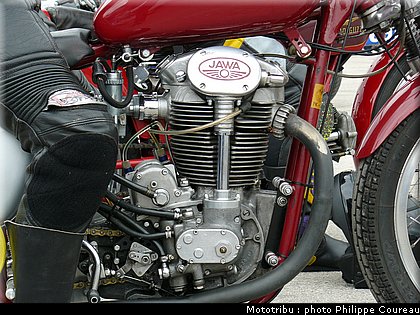 coupes_moto_legende_2010_0285.JPG
