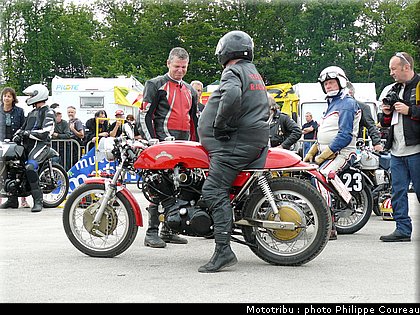 coupes_moto_legende_2010_0287.JPG