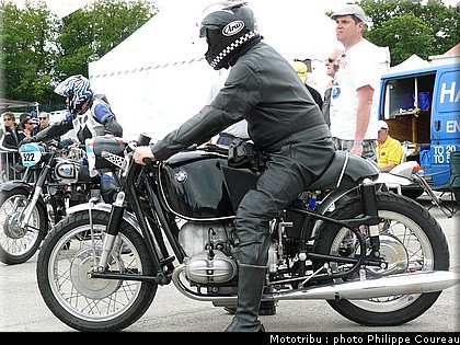 coupes_moto_legende_2010_0288.JPG
