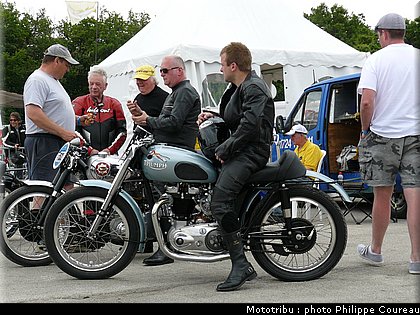 coupes_moto_legende_2010_0289.JPG