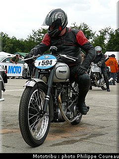 coupes_moto_legende_2010_0293.JPG