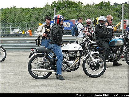 coupes_moto_legende_2010_0294.JPG