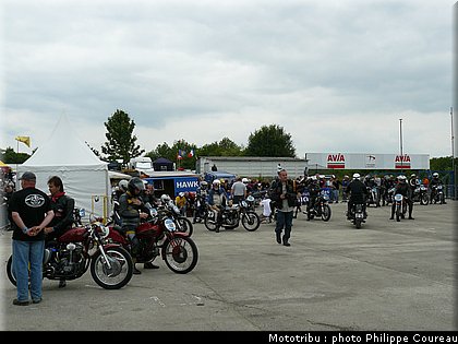 coupes_moto_legende_2010_0295.JPG