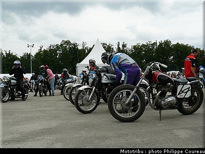 coupes_moto_legende_2010_0301.JPG
