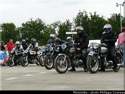 coupes_moto_legende_2010_0302.JPG