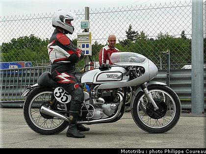 coupes_moto_legende_2010_0303.JPG