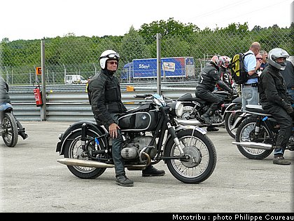 coupes_moto_legende_2010_0304.JPG
