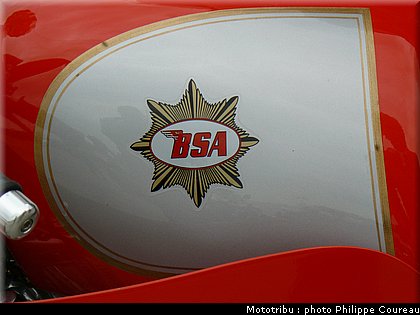 coupes_moto_legende_2010_0305.JPG