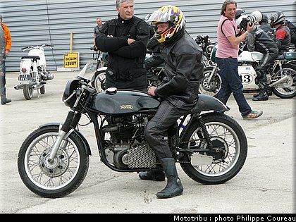 coupes_moto_legende_2010_0307.JPG