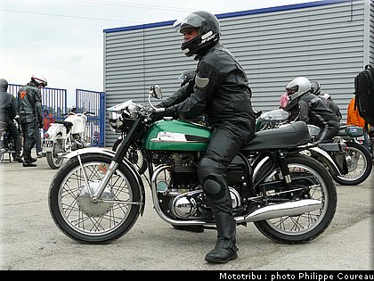 coupes_moto_legende_2010_0308.JPG