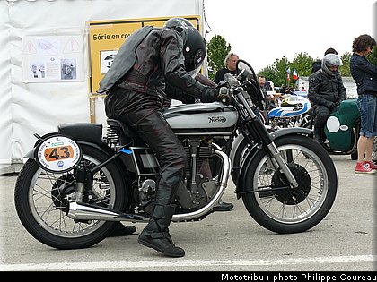 coupes_moto_legende_2010_0312.JPG