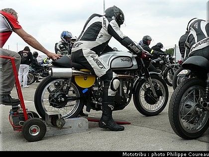 coupes_moto_legende_2010_0313.JPG