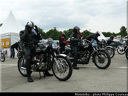 coupes_moto_legende_2010_0314.JPG
