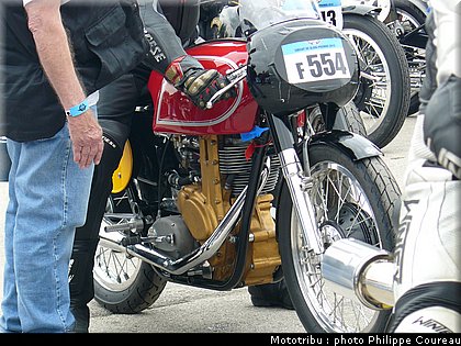 coupes_moto_legende_2010_0316.JPG