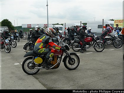 coupes_moto_legende_2010_0321.JPG