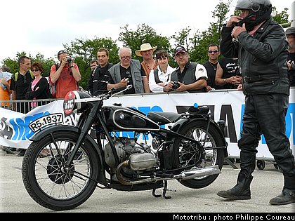 coupes_moto_legende_2010_0323.JPG