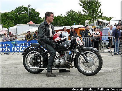 coupes_moto_legende_2010_0333.JPG