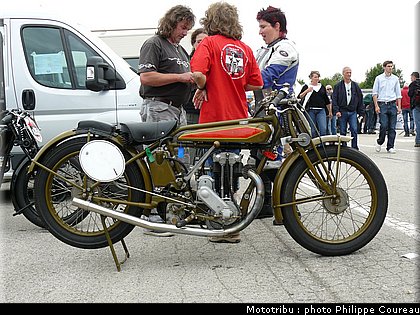 coupes_moto_legende_2010_0335.JPG