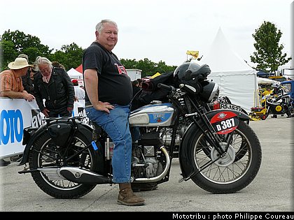coupes_moto_legende_2010_0337.JPG