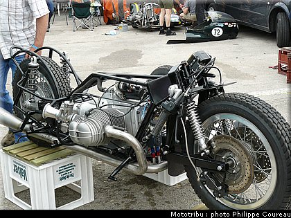 coupes_moto_legende_2010_0342.JPG