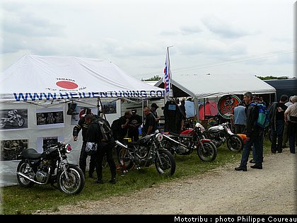 coupes_moto_legende_2010_0344.JPG