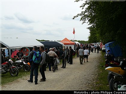 coupes_moto_legende_2010_0345.JPG