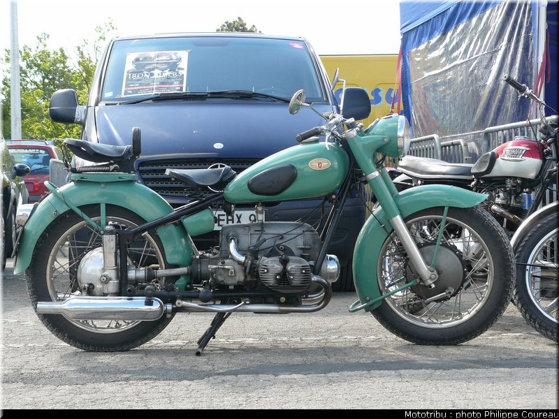 coupes_moto_legende_2011_0001