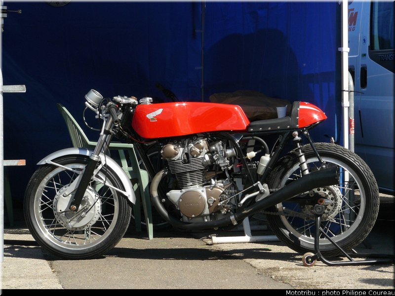 coupes_moto_legende_2011_0002
