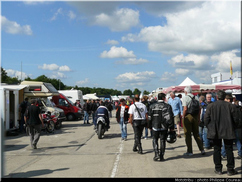 coupes_moto_legende_2011_0004