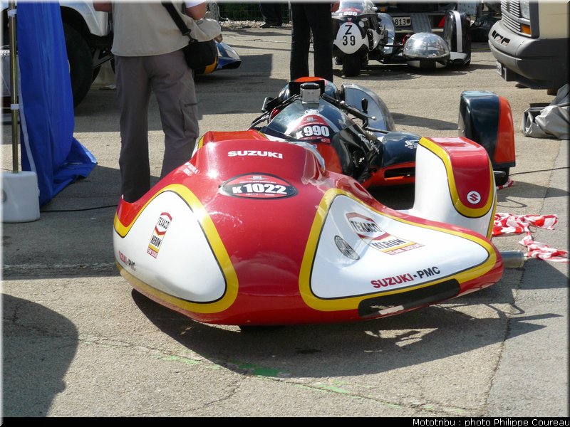 coupes_moto_legende_2011_0005