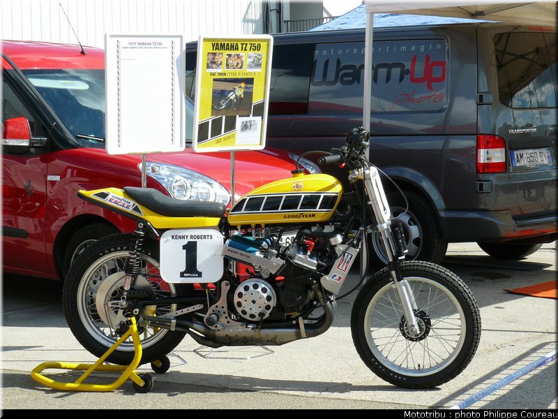 coupes_moto_legende_2011_0006