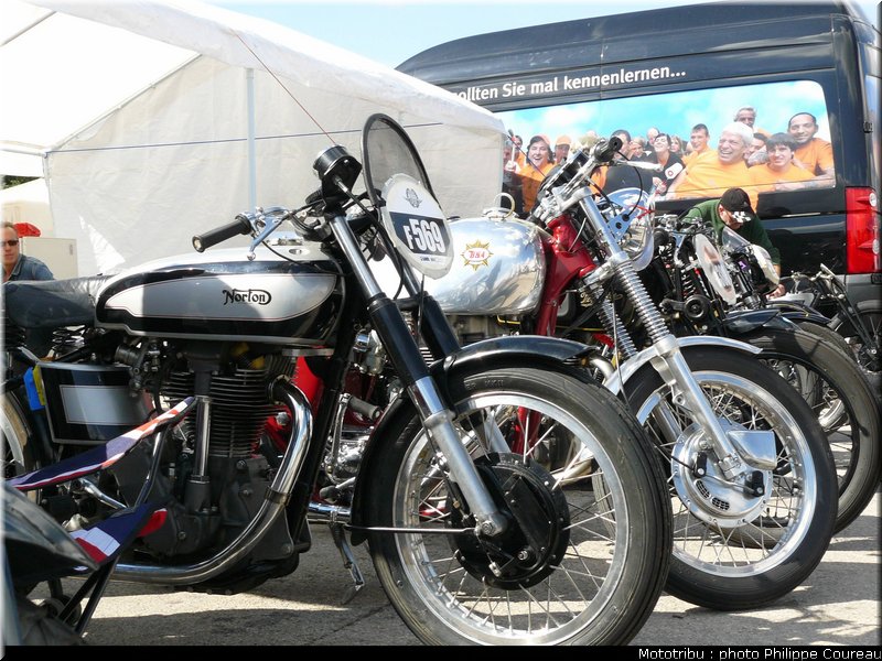 coupes_moto_legende_2011_0007