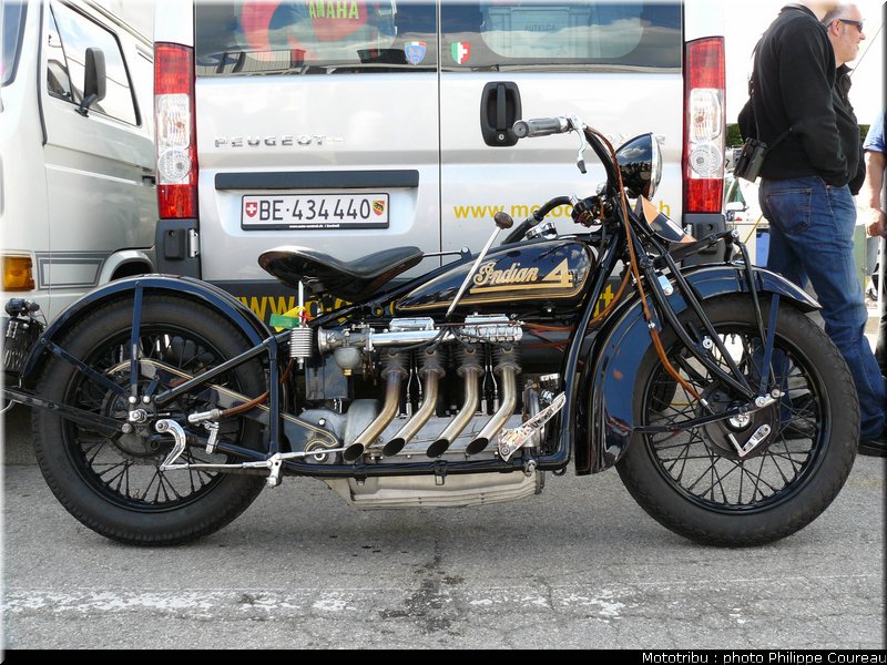 coupes_moto_legende_2011_0008