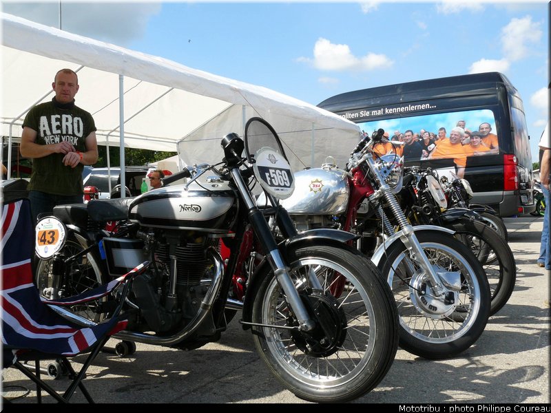 coupes_moto_legende_2011_0009