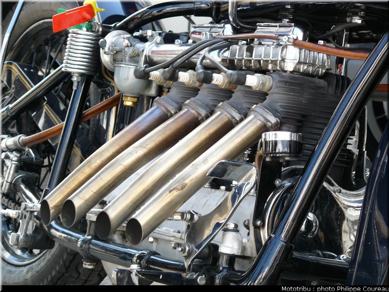 coupes_moto_legende_2011_0010