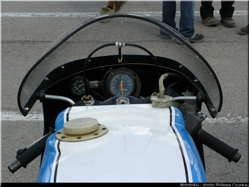 coupes_moto_legende_2011_0011