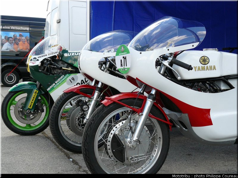 coupes_moto_legende_2011_0012