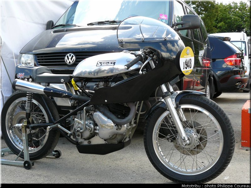 coupes_moto_legende_2011_0014
