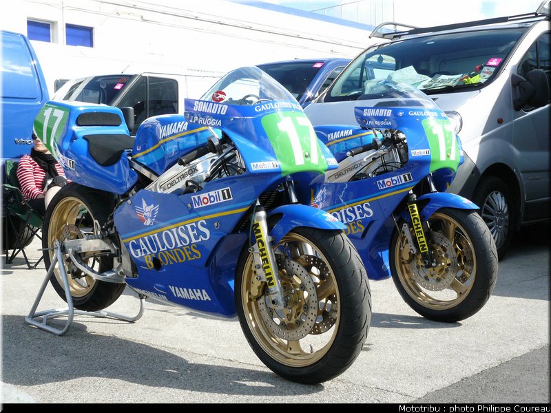 coupes_moto_legende_2011_0015