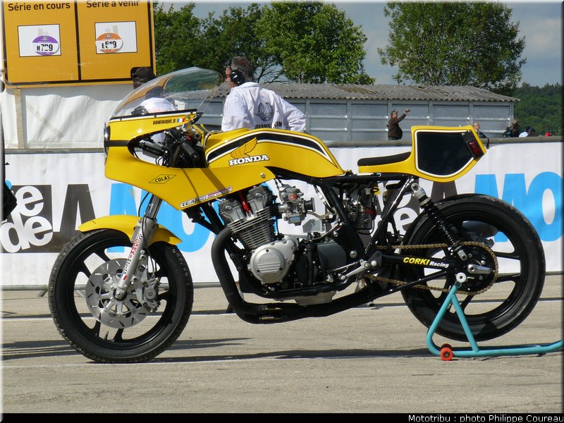 coupes_moto_legende_2011_0016