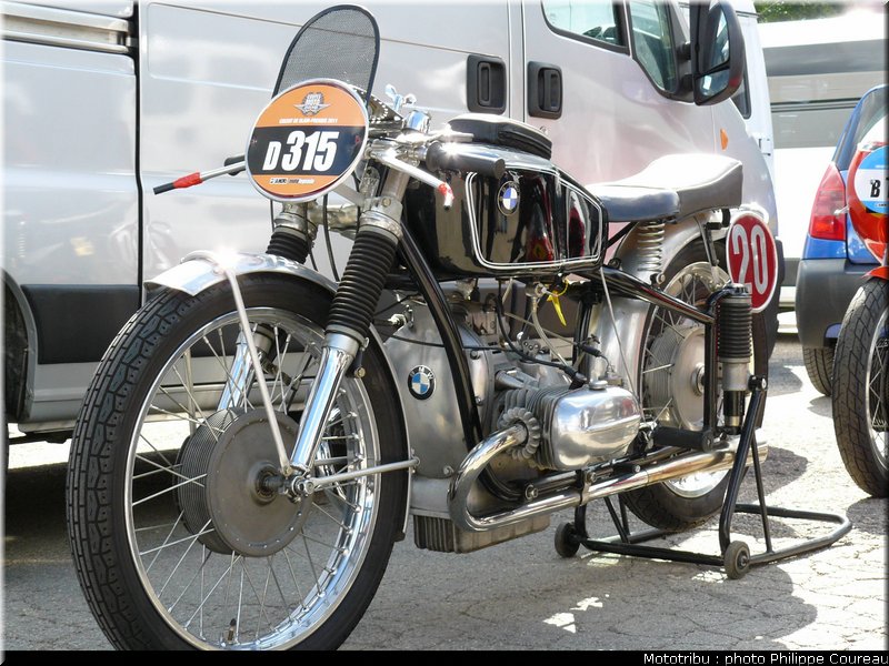 coupes_moto_legende_2011_0017