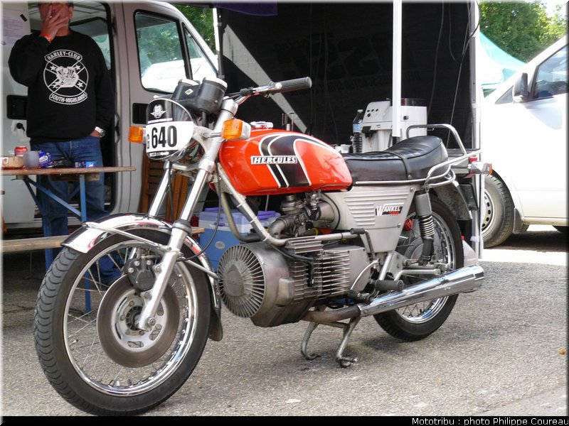 coupes_moto_legende_2011_0018