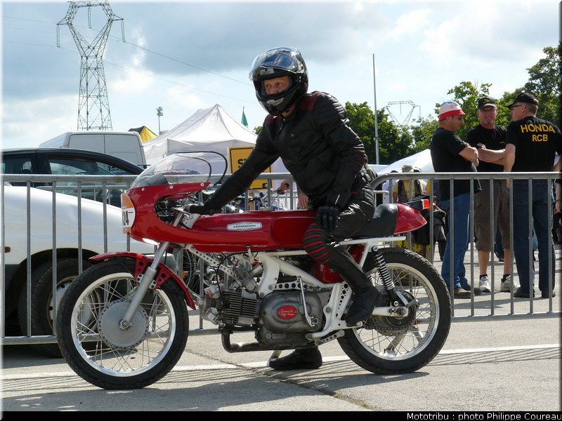 coupes_moto_legende_2011_0019