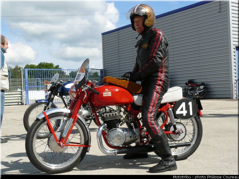 coupes_moto_legende_2011_0020