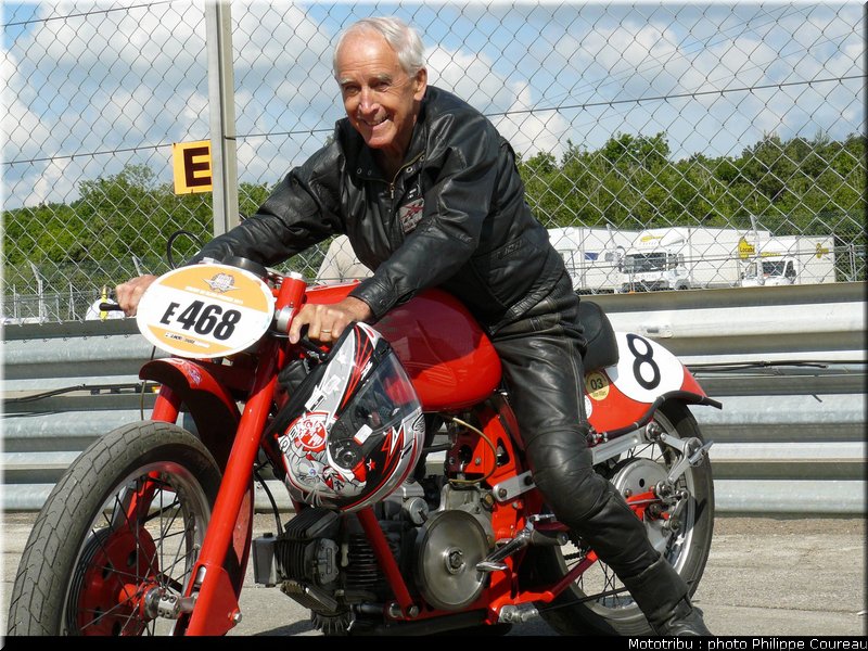 coupes_moto_legende_2011_0021
